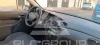 2004 Ford FOCUS
