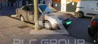 2004 Ford FOCUS