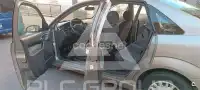 2004 Ford FOCUS