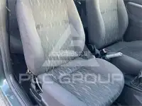 2004 Ford FOCUS