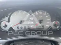 2004 Ford FOCUS