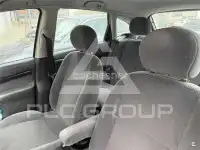 2004 Ford FOCUS