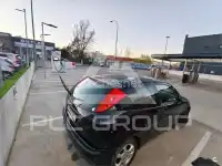 2004 Ford FOCUS