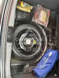 2004 Ford FOCUS
