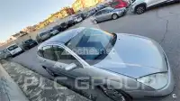 2004 Ford FOCUS