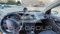 2004 Ford FOCUS