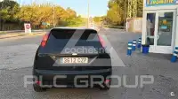 2004 Ford FOCUS