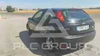 2004 Ford FOCUS