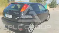2004 Ford FOCUS