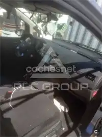 2004 Ford FOCUS