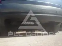 2004 Ford FOCUS