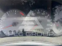 2004 Ford FOCUS