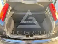 2004 Ford FOCUS