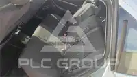 2004 Ford FOCUS