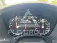 2004 Ford FOCUS