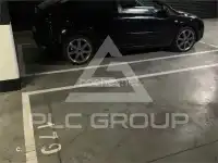 2004 Ford FOCUS