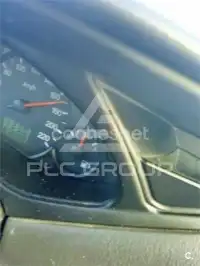2004 Ford FOCUS