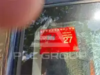 2004 Ford FOCUS