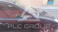 2004 Ford FOCUS