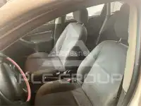 2004 Ford FOCUS
