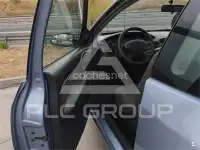 2004 Ford FOCUS