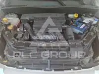 2004 Ford FUSION