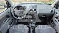 2004 Ford FUSION