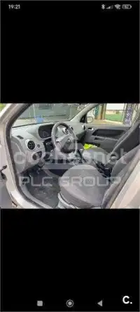 2004 Ford FUSION