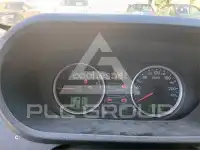 2004 Ford FUSION