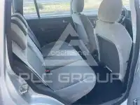 2004 Ford FUSION