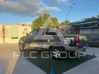 2004 Ford F-150