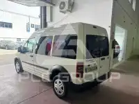 2004 Ford TRANSIT