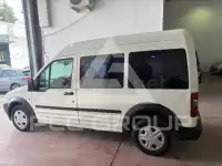 2004 Ford TRANSIT