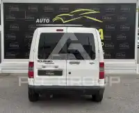 2004 Ford TRANSIT