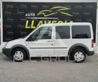2004 Ford TRANSIT