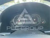 2004 Ford Mondeo