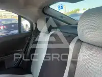 2004 Ford Mondeo