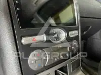 2004 Ford Mondeo
