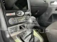 2004 Ford Mondeo