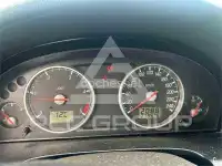 2004 Ford Mondeo