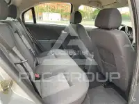 2004 Ford Mondeo