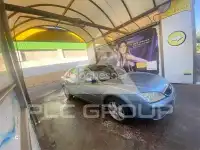 2004 Ford Mondeo