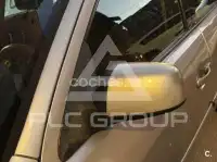 2004 Ford Mondeo