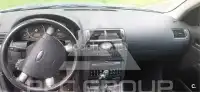 2004 Ford Mondeo