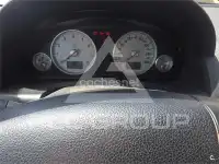 2004 Ford Mondeo