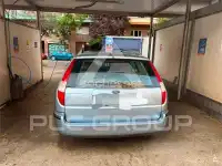 2004 Ford Mondeo