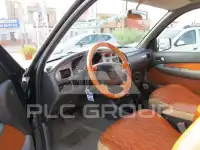 2004 Ford RANGER