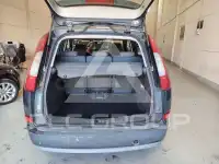 2004 Ford FOCUS