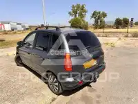 2004 Hyundai Matrix