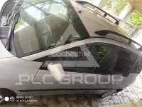 2004 Hyundai Matrix